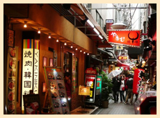 生野区で多いご依頼