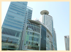 鍵の種類は幾千万