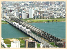 まずはお電話を